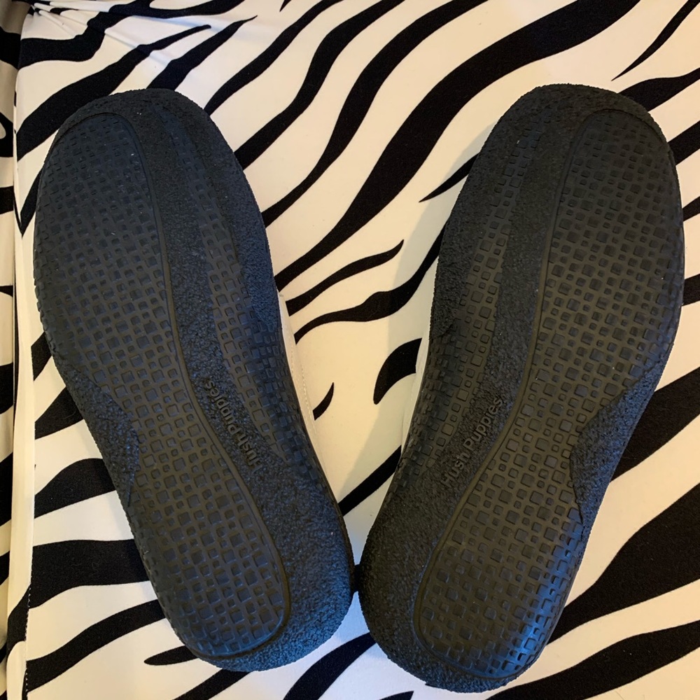 Hush Puppies Mocassins View 5